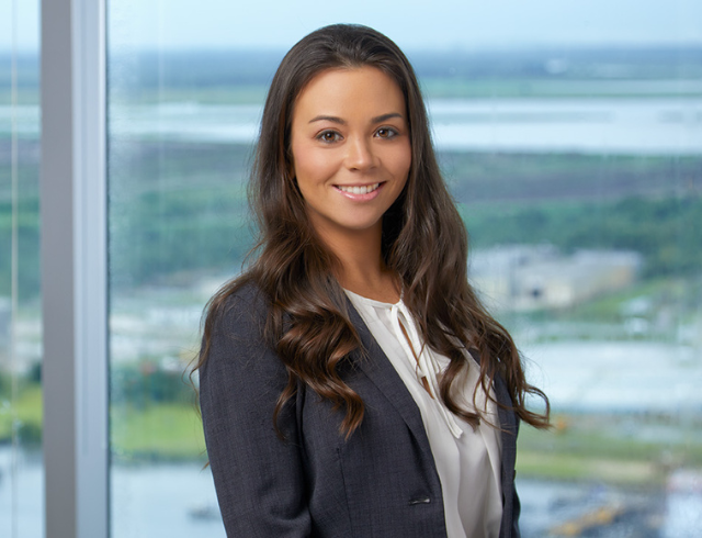 Christine Burns-Brown headshot